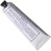 Tweeten 10 Minute Cement Billiard Pool Cue Tip Glue - 37ml/1.25 fl oz - Buy Online on GoSupps.com