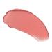 Charlotte Tilbury Matte Revolution Bond Girl Lipstick - Shop Now! - Buy Online on GoSupps.com