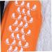 FOMIYES 2 Pairs Treat Dry Heel Foot Moisturizer Socks Women Floor Socks Ladies Socks Whitening Cotton Socks Repairing Dry Feet Socks Spa Gel Socks Open Toe Socks Man Moisturizing - Buy Online on GoSupps.com