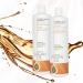 Argan Oil Moisture Repair Shampoo & Conditioner Set - 33 oz Each - Buy Online on GoSupps.com