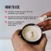 The Shave Factory Hair Styling Series (01 WAVE BEAST 150ml) 01 WAVE BEAST 150 g (Pack of 1) - Buy Online on GoSupps.com