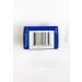 EZ Health Lancets - Buy Online on GoSupps.com