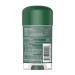 Men's Mitchum Mountain Air Gel Anti-Perspirant & Deodorant 2.25 Oz (6 Pack) - Powerful Anti-Sweat Defense - Buy Online on GoSupps.com