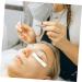 MAGICLULU 20 Rolls Eyelash Eyelid Tape Lash Tape for Eyelash Beauty Eyelash Tape Eyelash Grafting Tape Adhesive Eyelash Tapes Eyeshadow Tape Cosmetic Non-woven Fabric Extension Belt - Buy Online on GoSupps.com