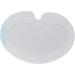 Nasal Relief Strips for Snoring & Congestion - Improved Air Permeability for Deep Sleep - Buy Online on GoSupps.com