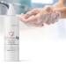 Defense Ag Hand Soap - Coconut Oil & Herbal Essential Oil | Paraben-Free Moisturizing Daily Cleanser | 16oz Pack of 6 | Effective Oat Extract & Vitamin E Wash - Buy Online on GoSupps.com