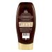 Garnier Whole Blends Haircare - Ginger Recovery Strengthening Shampoo & Conditioner Set 12.5 FL OZ - 1 Set - Buy Online on GoSupps.com