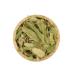 Feuilles et Fleurs Enti res S ch es de Tilleul - Tilia Cordata (1kg)