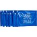 Catit Magic Blue Cat Litter Box Air Purifier Refill Pads - Filter Pads for Clean & Fresh Air - Buy Online on GoSupps.com