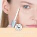 Impala Concealer N 3 | Smoothing Effect for Dark Circles Stains & Redness | 6ml - Perfect Correction | International Shipping - Buy Online on GoSupps.com