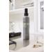 KMS CONSCIOUSSTYLE Multi-Benefit Flexible Styling and Finishing Hairspray 6.8 oz - Buy Online on GoSupps.com