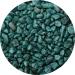 Spectrastone Special Green Aquarium Gravel - 5-Pound Bag | Freshwater Aquariums - Buy Online on GoSupps.com
