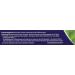 Kneipp Sleep Well Valerian Forte - 30 Dragees for Restful Sleep | International Shipping Available - Buy Online on GoSupps.com
