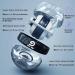 Buy Ezweiji Wrist Gyro Ball - Multi-Color Wrist Trainer for Strengthening Bones & Muscles - International Shipping Available - Buy Online on GoSupps.com