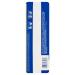 Stayfree Super Maxi Pads - Heavy Protection - 24 ct - Buy Online on GoSupps.com