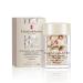 Elizabeth Arden Hyaluronic Acid + Peptides Ceramide Capsules Hydra-Plumping Serum 30 Capsules 0.47 fl oz