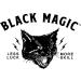 Black Magic Protein 2lbs - Original Horchata Flavor - Buy Online on GoSupps.com