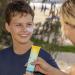 Sun Zapper Pure Zinc Sunscreen SPF 50 - Reef Safe Mineral Zinc Protection 100g for All Skin Types - Buy Online on GoSupps.com