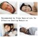 Lqucwepp 2PCS Chin Straps for Snoring Effective Anti Snoring Devices Adjustable Anti Snoring Devices Soft and Breathable Anti-Snoring Chin Strap for Men and Women to Stop Snoring - Buy Online on GoSupps.com