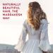 Marrakesh Oil Hydrate Daily Conditioner 739ml | Intense Moisture for All Hair Types | Shop Internationally - Buy Online on GoSupps.com