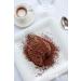 Natural Raw Cacao Powder - 454g - Gluten-Free - Sugar-Free - Soy-Free - Chaleur B Chocolat - Buy Online on GoSupps.com