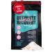 1kg Ultimate Muscle Recovery Epsom Salts with Essential Oils | Bath Salts for Relax Therapy | Bath Salts Muscle Soak | Bath Salts for Women | Bath Salts for Men