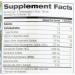 Tropical Oasis Joint Complete 32 oz - Fast-Acting Joint Support Supplement - Buy Online on GoSupps.com