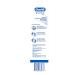 Oral-B 3D White Vivid Toothbrush Medium - 2 Pack | Enhance Your Smile - Buy Online on GoSupps.com