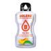 Bolero Drink Sticks White Grape 12 Sticks to Mix with 500ml of Water (ice tea peach 3g) ice tea peach 0.83 g (Pack of 12)