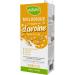 NATURA Vanilla Oat Milk - Organic & Gluten Free - Dairy Free - Vegan - Shelf Stable - Plant Based Beverage - Non-GMO - Made in Canada | 946ml Vanilla - Oat - Buy Online on GoSupps.com