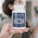 Spirit of Science Joint Relief MSM & Boswellia Powder | Natural Joint Support | Vegan | Made in USA | 30 Servings - Buy Online on GoSupps.com