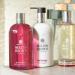 Buy Molton Brown Fiery Pink Pepper Body Lotion 300ml - Luxurious Moisturizer for Soft Skin | International Shipping Available - Buy Online on GoSupps.com