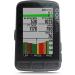 Wahoo ELEMNT ROAM GPS Cycling Computer - Ultimate Navigation and Data Tracking - Buy Online on GoSupps.com