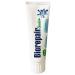 Biorepair Oral Care Junior Toothpaste (7-14 Years) - Fluoride Free Mint - 3 Pack (75ml) - Italian Import - Buy Online on GoSupps.com