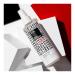 IGK GOOD BEHAVIOR 4-in-1 Prep Spray | Leave In + Detangle + Heat Protectant | Vegan + Cruelty Free | 7 Fl Oz (Pack of 2) - Buy Online on GoSupps.com