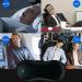 Smart Silent Anti Snore Device | Snore Relief | 10Hz-1500Hz Frequency - Buy Online on GoSupps.com