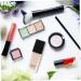 Outanaya Liquid Foundation Concealer Liquid Foundation Liquid Waterproof Foundation Makeup Black Glass - Buy Online on GoSupps.com