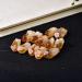 Natural Citrine Point Quartz Raw Rock Ore EnergyStone Ornaments Can for Home DIY Gift (Color : Citrine Size : 10PC) HOMEZHOU (Color : Citrine Size : 5PC) 5PC Citrine - Buy Online on GoSupps.com