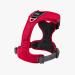 DOG Copenhagen V2 Comfort Walk Pro Harness - Classic Red XS | Premium Dog Harness for Small Dogs - Buy Online on GoSupps.com
