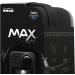 GoPro MAX 360 Waterproof Camera 5.6K30 HD Video Touch Screen 16.6MP Photos Live Streaming Stabilization + Carrying Case - Buy Online on GoSupps.com