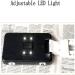 Electronic Reading Aid Digital Magnifier Digital magnifiers for Visually impaired Reading Aid 5 inch LCD Screen 4-32 Times Zoom for Elderly Low Vision - Buy Online on GoSupps.com