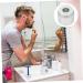 Angoily 1st Razor - Premium Aluminum Base Razor for a Perfect Shave | International Shipping Available - Buy Online on GoSupps.com