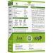 QURA Original Kali Jeeri - 100 Grams - Buy Online on GoSupps.com
