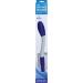 Blue Jay 15 Wiping Wand Toileting Aid for Elderly/Disabled | Hygienic Cleaning Aid with Grips for Easy Use - Buy Online on GoSupps.com