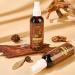 Youding Hair Sealing Oil - He Shou Wu Essential Oil | 100ml Anti-Thinning Deep Strengthening & Moisturizing Oil for All Hair Types | Hair Growth Solution - Buy Online on GoSupps.com