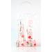 Primrose Paradise Set | Body Mist and Body Lotion - Buy Online on GoSupps.com