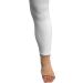 Buy ReadyWrap Beige Foot Left Large Compression Wrap - International Shipping Available - Buy Online on GoSupps.com