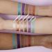 Anglicolor Liquid Glitter Eyeshadow & Eyeliner Vegan - Highly Pigmented Diamond Glitter Gel (#13) - Buy Online on GoSupps.com