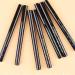 Glitter Eye Liner Pencil Eye Liner Pencil Glitter Pearl Eye Liner Kit | Highly Pigmented Colorful Eye Liner Eyebrow Long-Lasting For Women Girls - Buy Online on GoSupps.com