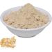 TRH Sonth Powder/Sounth Powder/Zingiber Officinale/Dry Ginger Powder/Spice Dry Ginger Powder/Organic Sonth/Ginger Pure/Dry Adrak/Dry Ginger/Pure Sabut Saunth (200gm) - Buy Online on GoSupps.com